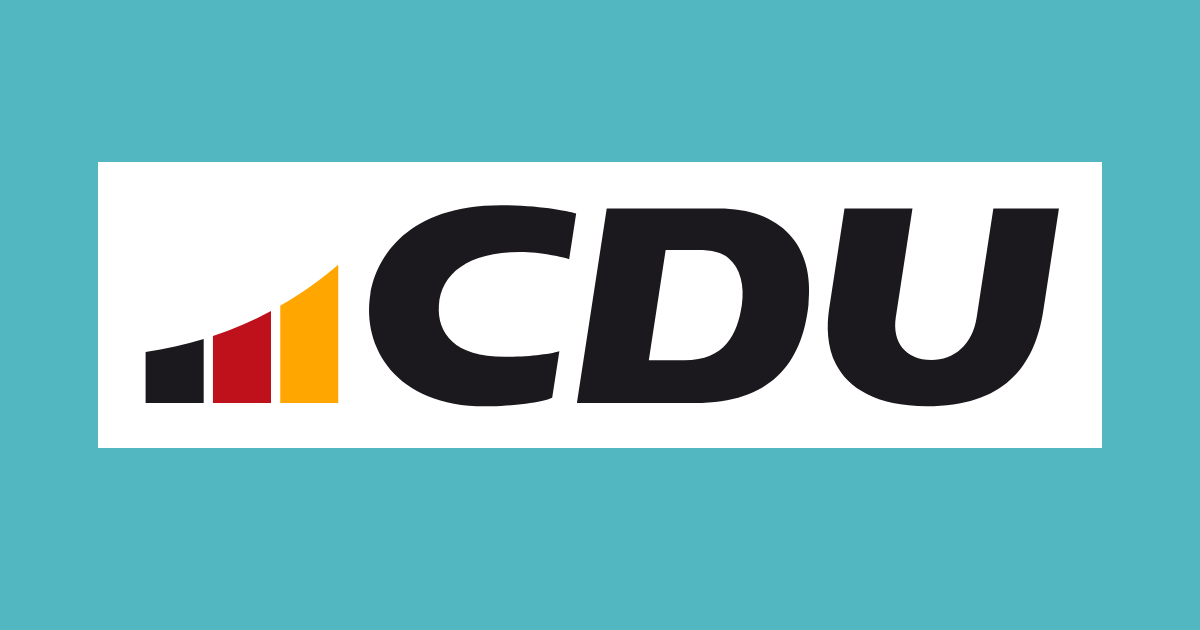 (c) Cdu-albersdorf.de