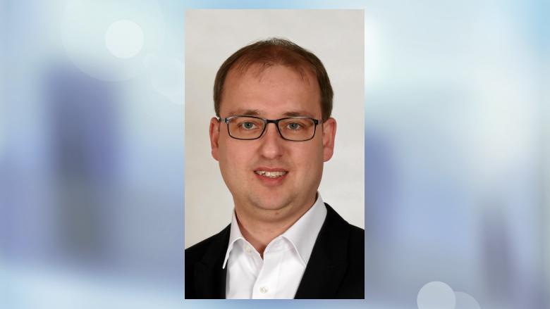 Bernd Thießen Bernd Thießen