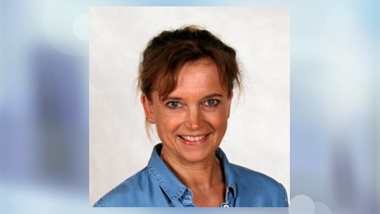 Anke Stockfleth Anke Stockfleth