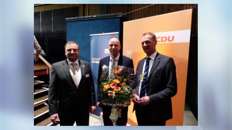 Herzlichen Glückwunsch Andreas Hein Herzlichen Glückwunsch Andreas Hein