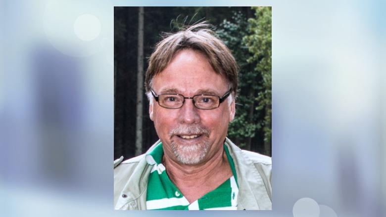 Klaus Henningsen