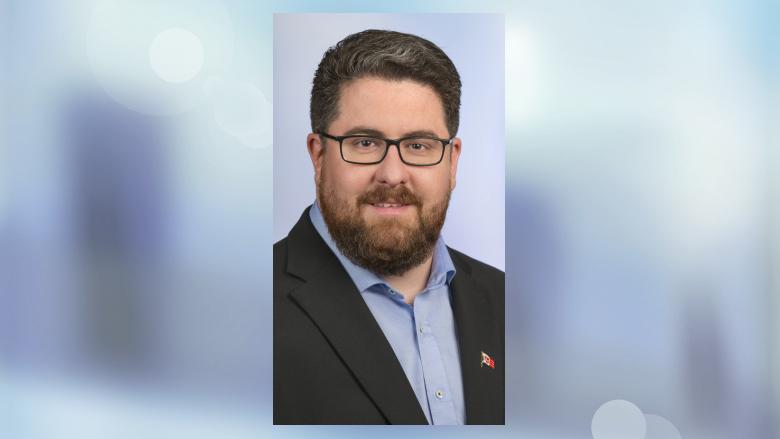 Sven Voß Sven Voß